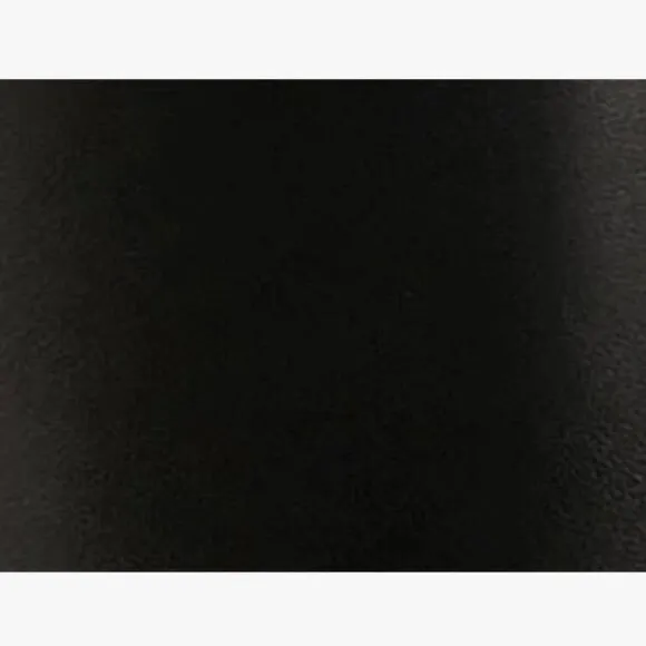 Marc Fisher LTD. Georgiey Pointed Toe Knee High Boot in Black at Nordstrom Rack