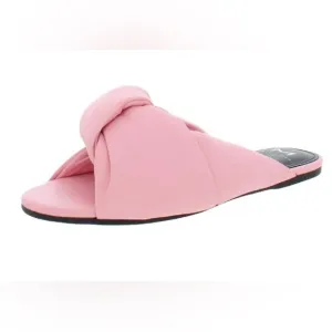 Marc Fisher LTD Olgalia Sandals NWB