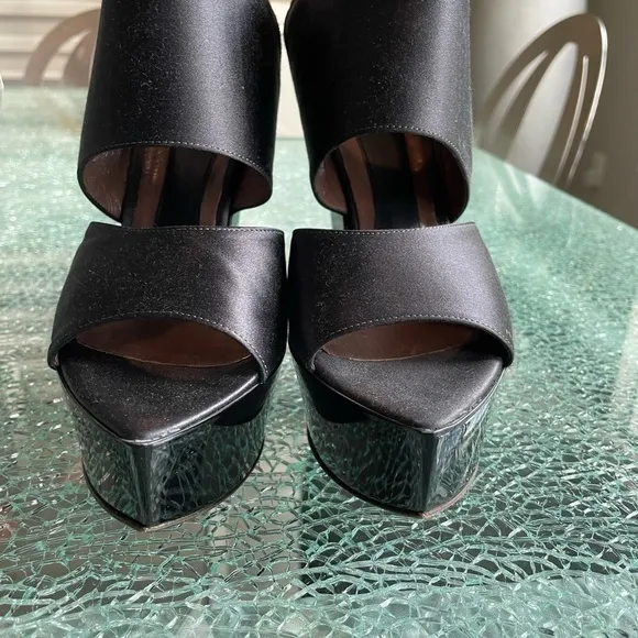 Marni shoes size 36.5 US 6.5