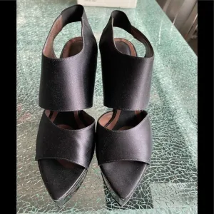 Marni shoes size 36.5 US 6.5