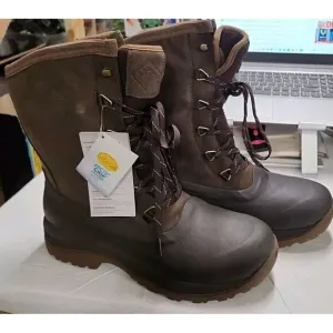 Men's Arctic Outpost Lace Arctic‎ Grip Sz 14