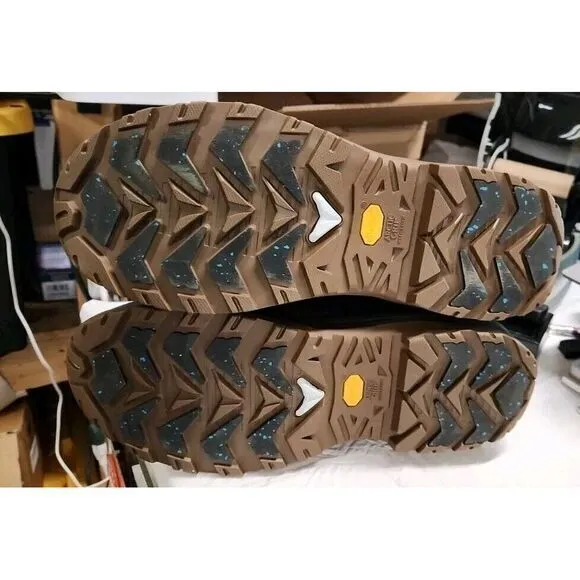 Men's Arctic Outpost Lace Arctic‎ Grip Sz 14