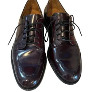 Men’s Cole Haan dress shoes sz 10.5