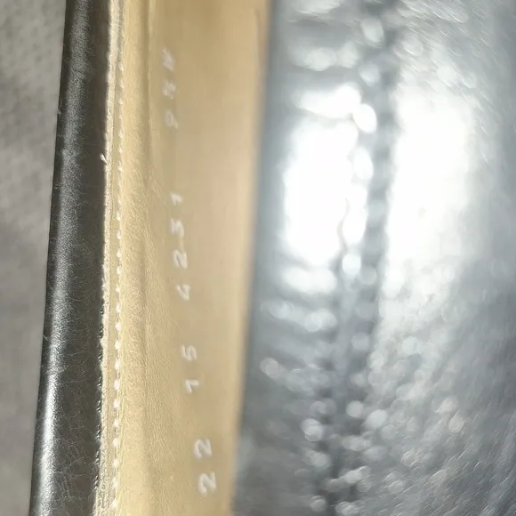 Men's Dress Shoes