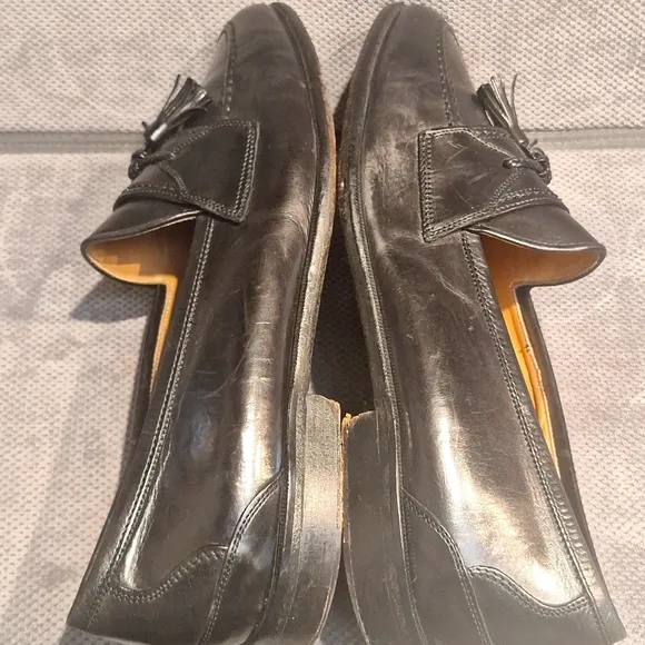 Men's Dress Shoes