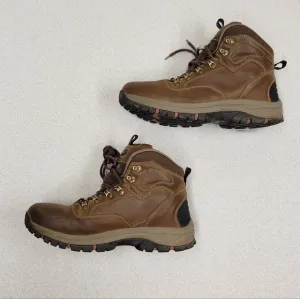 Men's Eddie Bauer Bradley 2 Hiking Boots