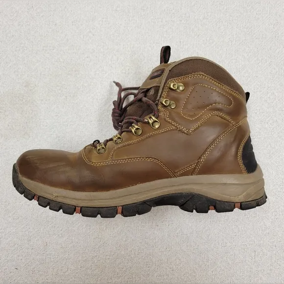 Men's Eddie Bauer Bradley 2 Hiking Boots