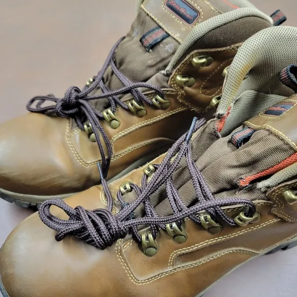 Men's Eddie Bauer Bradley 2 Hiking Boots