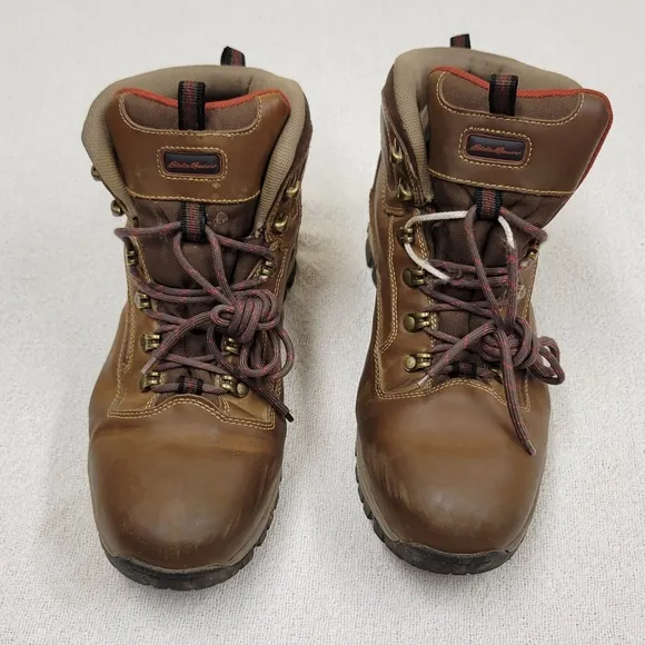 Men's Eddie Bauer Bradley 2 Hiking Boots