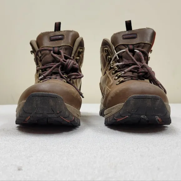 Men's Eddie Bauer Bradley 2 Hiking Boots