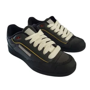 Men's Reebok Club C Bulc Casual Shoes 10.5