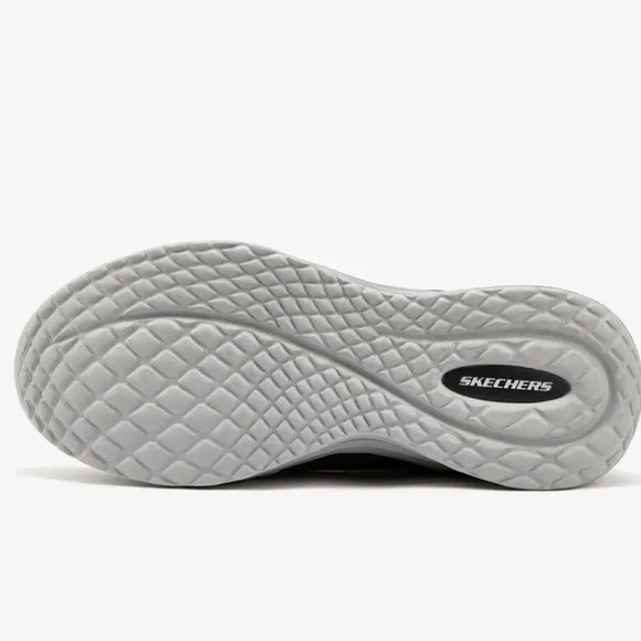 Mens Skechers RX FIT Arc Orvan Gyoda Casual Shoes,