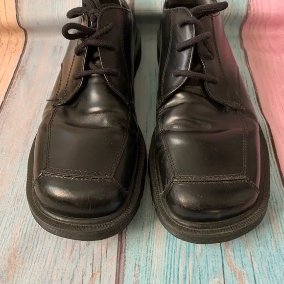 Men’s vintage Dr Martens 9A51 size 11