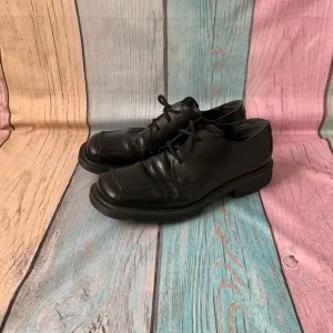Men’s vintage Dr Martens 9A51 size 11