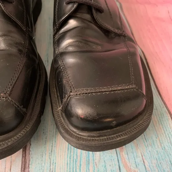 Men’s vintage Dr Martens 9A51 size 11