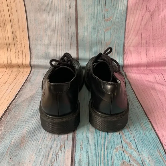 Men’s vintage Dr Martens 9A51 size 11