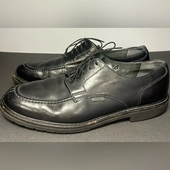 Mephisto- Mens Oxford‎ Shoes, Size:12, Pre-Owned