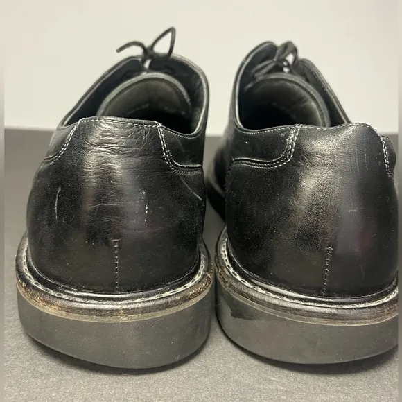 Mephisto- Mens Oxford‎ Shoes, Size:12, Pre-Owned
