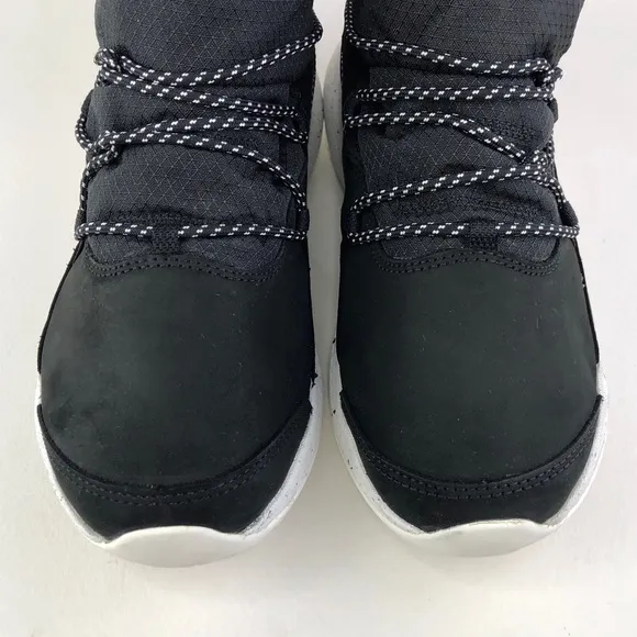 Merrell Bravada 2 Thermo Demi WP Winter Boots 8.5 Wide