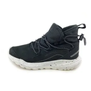 Merrell Bravada 2 Thermo Demi WP Winter Boots 8.5 Wide