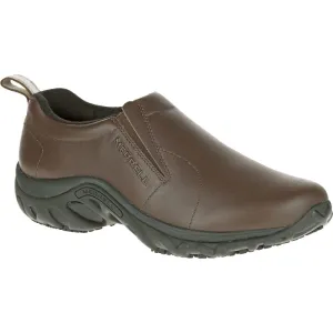 Merrell - Men’s ESPESSO Jungle Moc - ESPRESSO