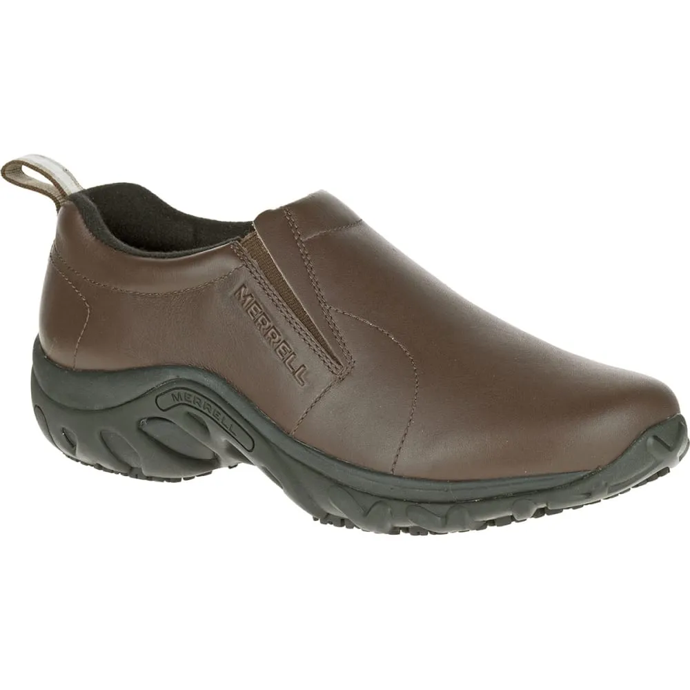 Merrell - Men’s ESPESSO Jungle Moc - ESPRESSO