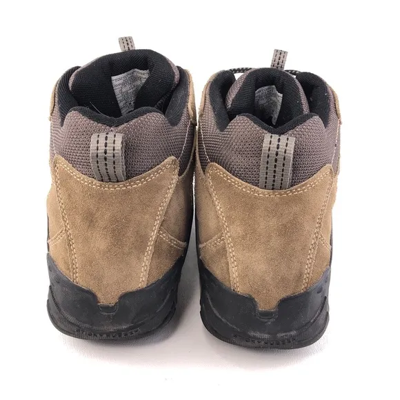 Merrell Yokota Mid Hiking Boots 12