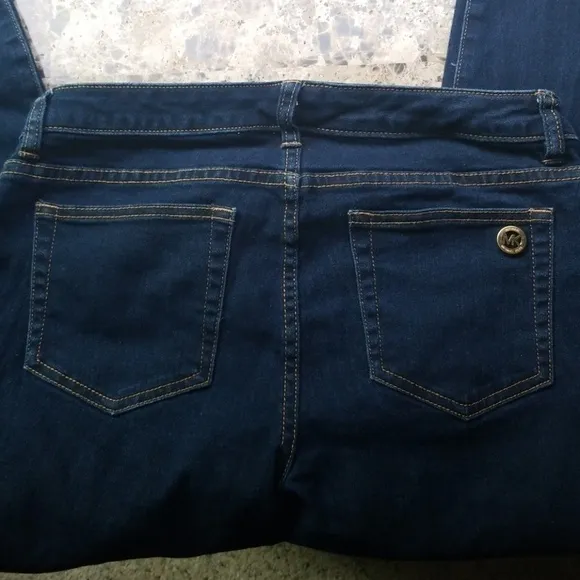 Michael kors capris