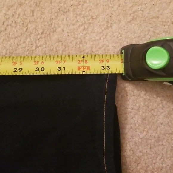Michael kors capris