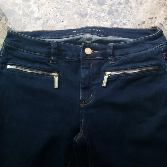Michael kors capris