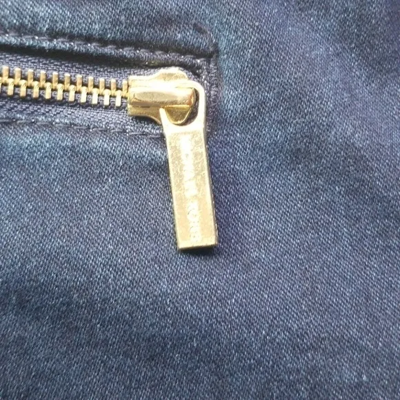Michael kors capris