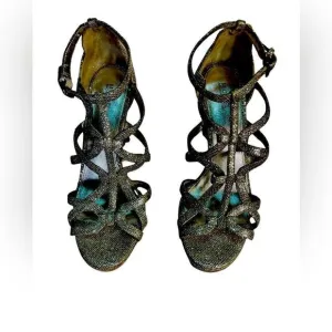 Michael Kors Formal Shoes