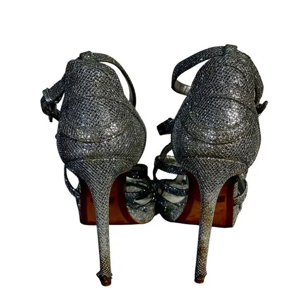 Michael Kors Formal Shoes