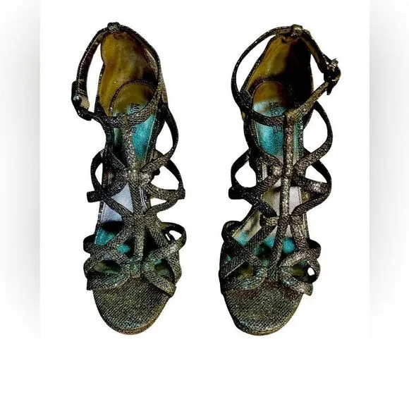 Michael Kors Formal Shoes