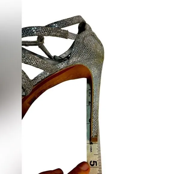 Michael Kors Formal Shoes
