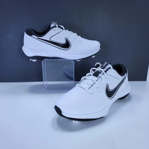 MSRP $130 Nike Victory Pro 3 Men's Golf Shoes Size 10.5