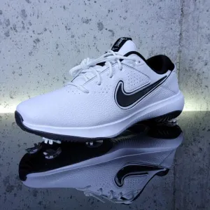 MSRP $130 Nike Victory Pro 3 Men's Golf Shoes Size 10.5