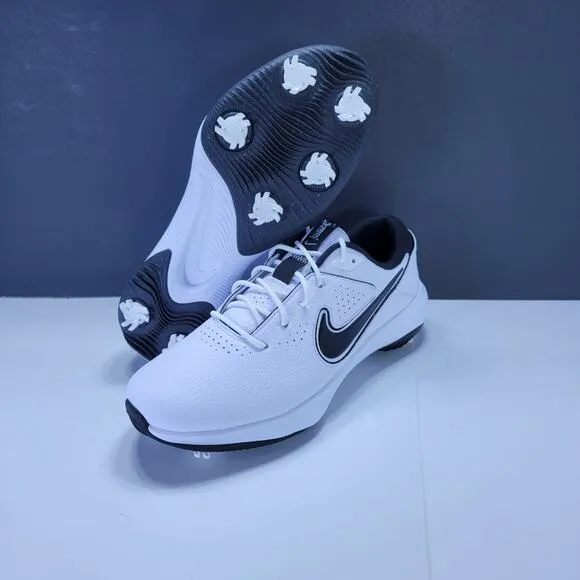MSRP $130 Nike Victory Pro 3 Men's Golf Shoes Size 10.5