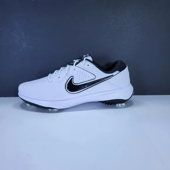 MSRP $130 Nike Victory Pro 3 Men's Golf Shoes Size 10.5