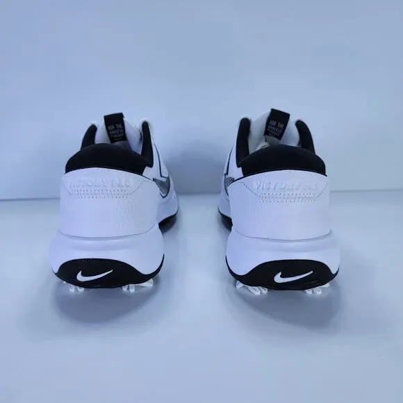 MSRP $130 Nike Victory Pro 3 Men's Golf Shoes Size 10.5