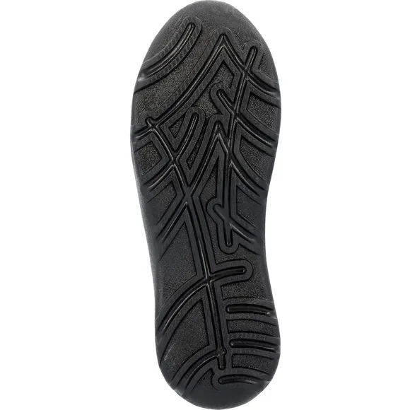 MUCK BOOT MUCK ARCTIC ADVENTURE TALL RUBBER WOMEN'S WINTER BOOTS, 11 M US,