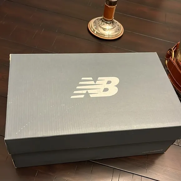 New Balance MS327TA shoes 327 sneakers new Mens Size 12