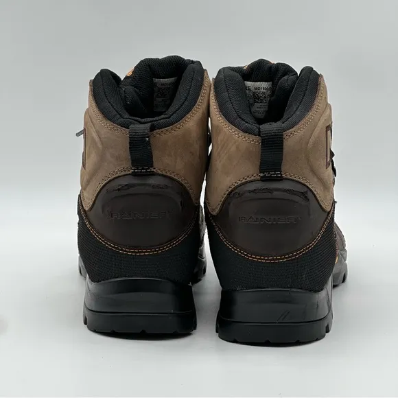 New Balance Rainer Hiking Boots. Size 11.5