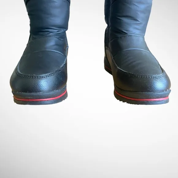 NEW Cougar Womens Bistro Tall Waterproof Winter Boots Size 6 Medium