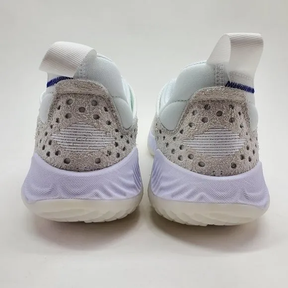 NEW Nike Jordan Delta Shoes Sneakers
