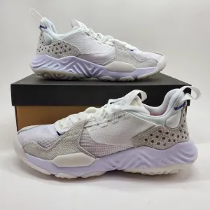 NEW Nike Jordan Delta Shoes Sneakers