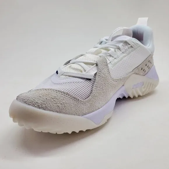 NEW Nike Jordan Delta Shoes Sneakers