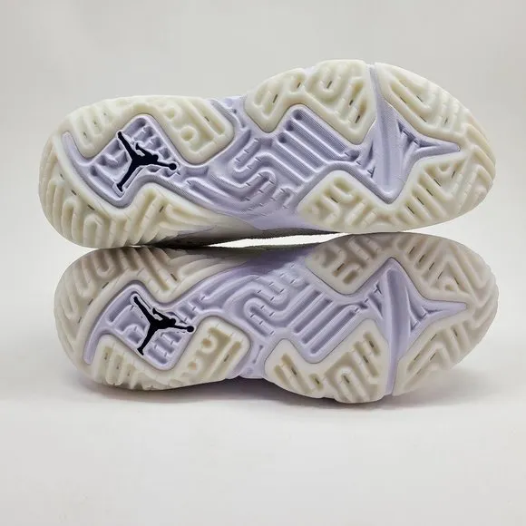 NEW Nike Jordan Delta Shoes Sneakers
