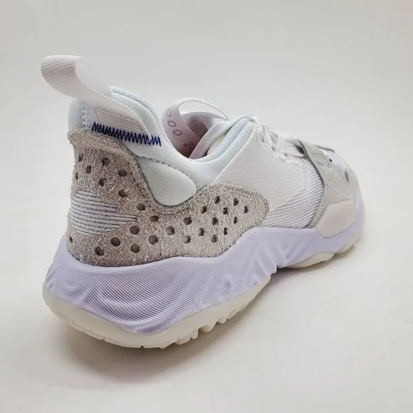 NEW Nike Jordan Delta Shoes Sneakers