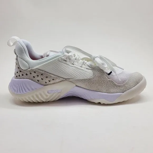 NEW Nike Jordan Delta Shoes Sneakers